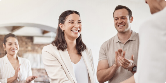 Fidéliser vos clients