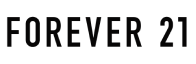 forever21