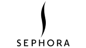 sephora