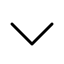 caret-down